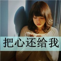 万界仙宗手游官方版下载