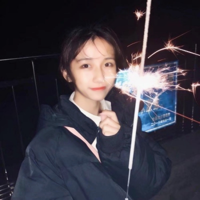 屠龙诀官方下载