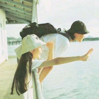 九游红颜霸业游戏下载