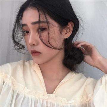 灵仙奇缘h5内购破解版下载