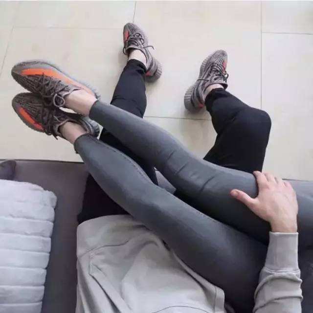 梦幻足球经理手游下载