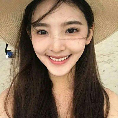 枭雄神途官方下载